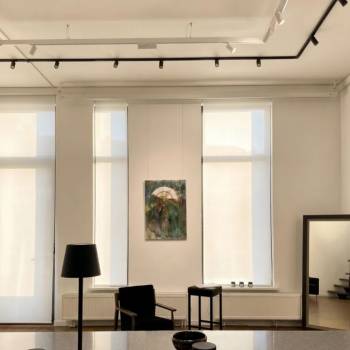 Сдается 2-х комнатная квартира, 103 м²
