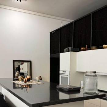Сдается 2-х комнатная квартира, 103 м²