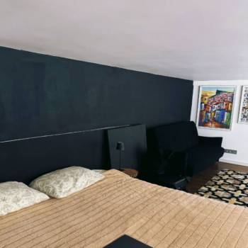 Сдается 2-х комнатная квартира, 103 м²