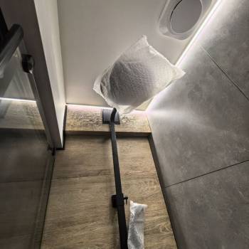 Сдается 1-комнатная квартира, 21 м²