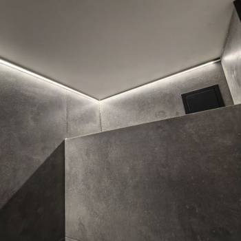 Сдается 1-комнатная квартира, 21 м²