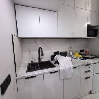 Сдается 1-комнатная квартира, 21 м²