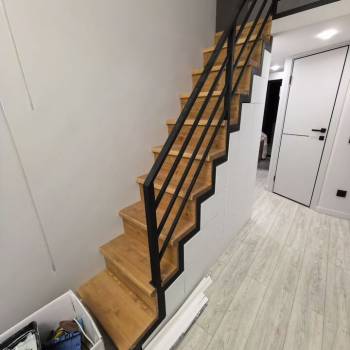 Сдается 1-комнатная квартира, 21 м²