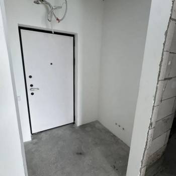 Продается 1-комнатная квартира, 26,5 м²