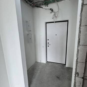 Продается 1-комнатная квартира, 26,5 м²