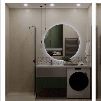 Продается 1-комнатная квартира, 26,5 м²