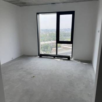 Продается 1-комнатная квартира, 26,5 м²