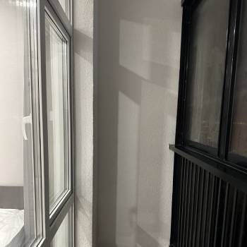 Сдается 1-комнатная квартира, 20 м²
