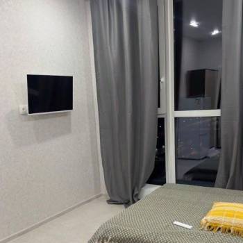Сдается 1-комнатная квартира, 20 м²