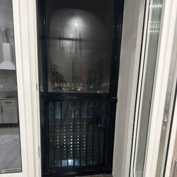 Сдается 1-комнатная квартира, 20 м²