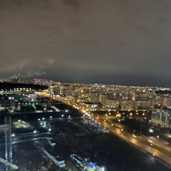 Сдается 1-комнатная квартира, 20 м²