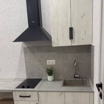 Сдается 1-комнатная квартира, 20 м²