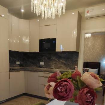 Сдается 2-х комнатная квартира, 41,2 м²
