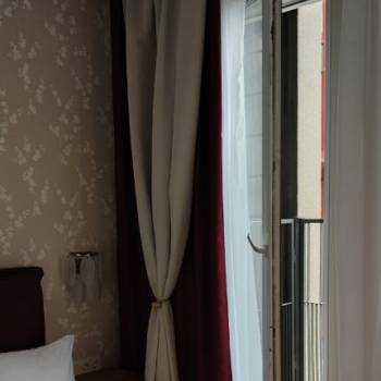 Сдается 2-х комнатная квартира, 41,2 м²
