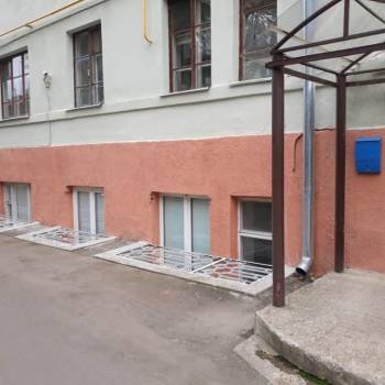 Сдается Нежилое помещение, 18 м²