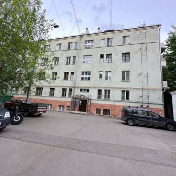 Сдается Нежилое помещение, 18 м²
