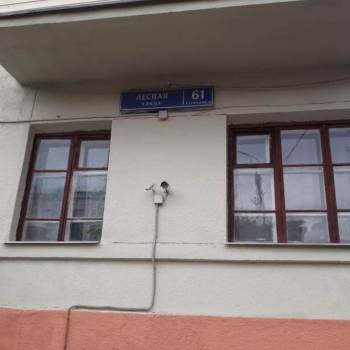 Сдается Нежилое помещение, 18 м²