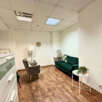 Сдается Нежилое помещение, 18 м²