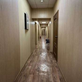Сдается Нежилое помещение, 18 м²