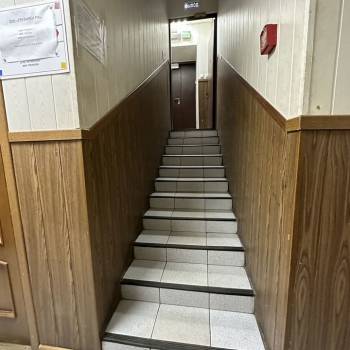 Сдается Нежилое помещение, 18 м²