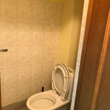 Сдается Нежилое помещение, 18 м²