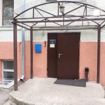 Сдается Нежилое помещение, 18 м²