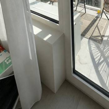 Продается 1-комнатная квартира, 41,3 м²
