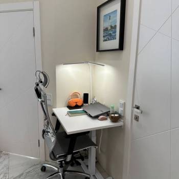 Продается 1-комнатная квартира, 41,3 м²