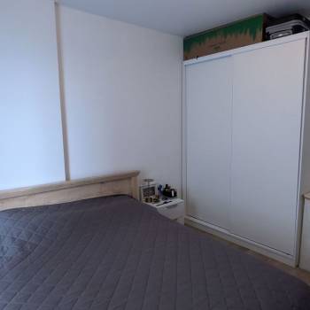Продается 2-х комнатная квартира, 44,2 м²