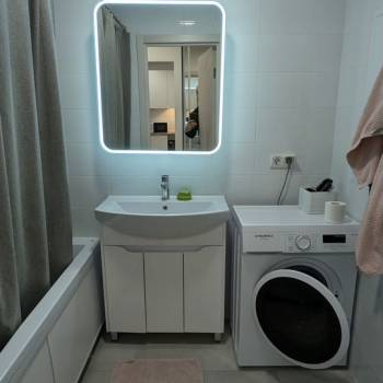 Продается 2-х комнатная квартира, 44,2 м²