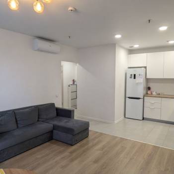 Продается 2-х комнатная квартира, 44,2 м²