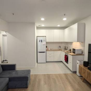 Продается 2-х комнатная квартира, 44,2 м²