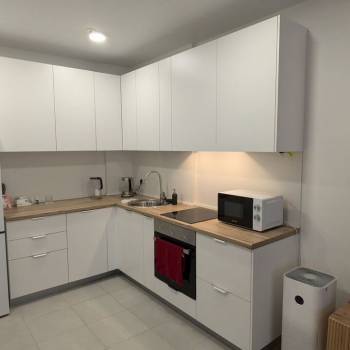 Продается 2-х комнатная квартира, 44,2 м²