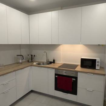 Продается 2-х комнатная квартира, 44,2 м²
