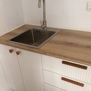 Сдается 1-комнатная квартира, 22 м²