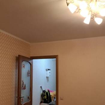 Продается 2-х комнатная квартира, 37,1 м²