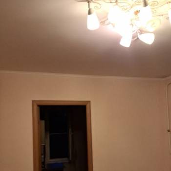 Продается 2-х комнатная квартира, 37,1 м²