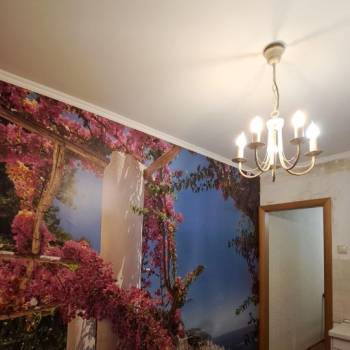 Продается 2-х комнатная квартира, 37,1 м²
