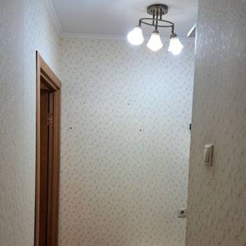 Продается 2-х комнатная квартира, 37,1 м²