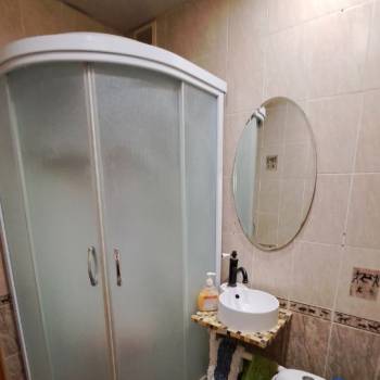 Продается 2-х комнатная квартира, 37,1 м²