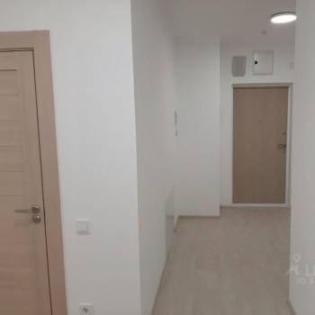 Продается 3-х комнатная квартира, 79 м²