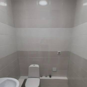 Продается 3-х комнатная квартира, 79 м²