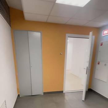 Продается 3-х комнатная квартира, 79 м²