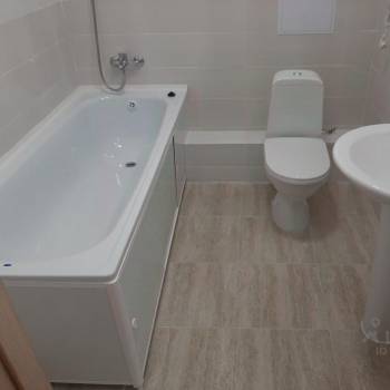 Продается 3-х комнатная квартира, 79 м²