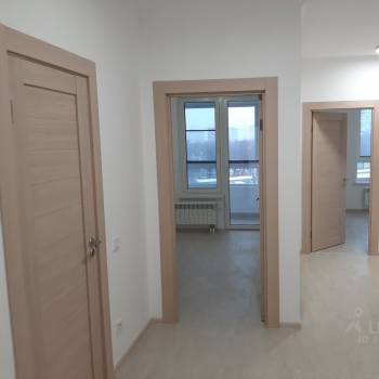 Продается 3-х комнатная квартира, 79 м²