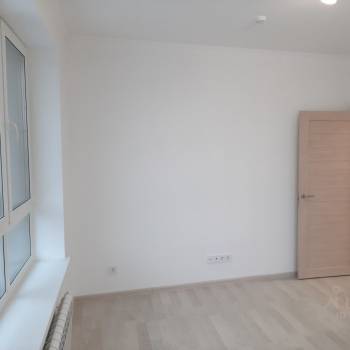 Продается 3-х комнатная квартира, 79 м²