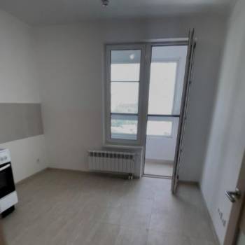 Продается 3-х комнатная квартира, 79 м²