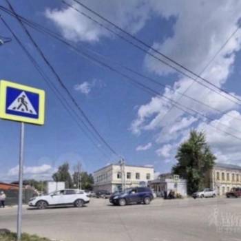 Продается Дом, 65 м²