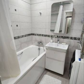 Продается 2-х комнатная квартира, 60,3 м²