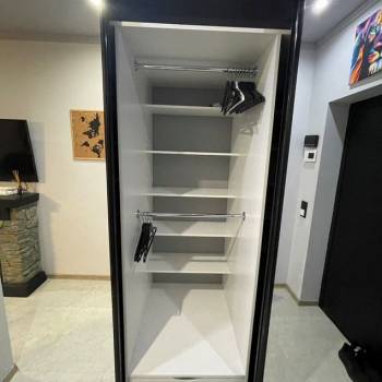 Продается 2-х комнатная квартира, 48 м²